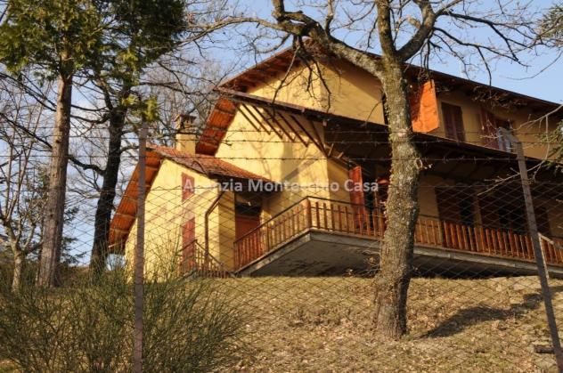 Villa singola con garage e ampio giardino esclusivo - Foto 3