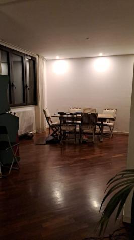 Appartamento in vendita a Cascina 180 mq Rif: 1400855 - Foto 3