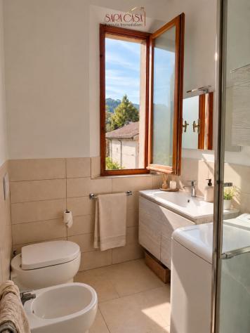 Appartamento in contesto bifamiliare con ingresso indipendente - Foto 13