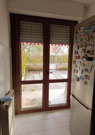 Immobile in asta di 119 m², box auto in vendita a Cassano d'Adda - Foto 12