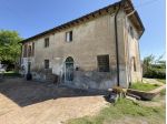 Casa singola in vendita a Dogana - Castelfiorentino 360 mq  Rif: 1328190
