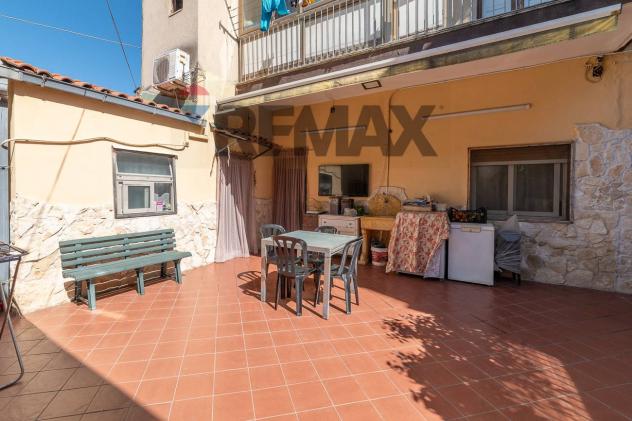 Appartamento in vendita a Catania, Picanello - Foto 3