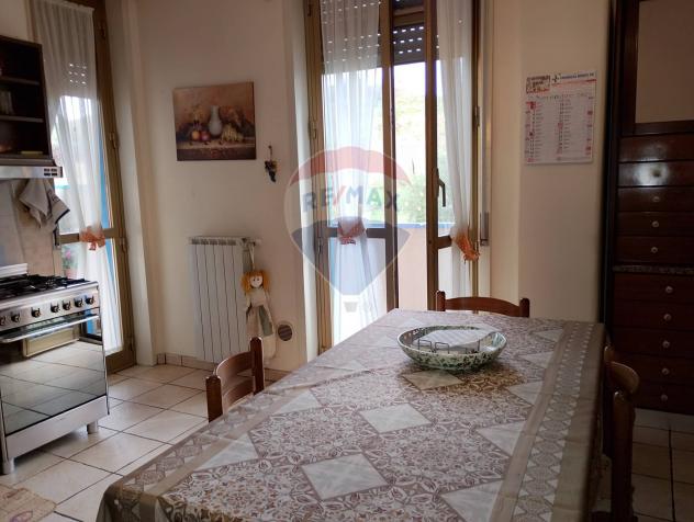 Appartamento in vendita a Catania, Nesima - Foto 5