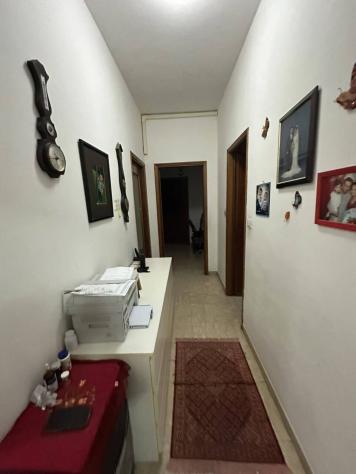 Appartamento in vendita a Catania - Foto 9