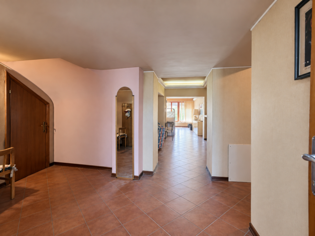 Appartamento in vendita a Cepagatti - Foto 2