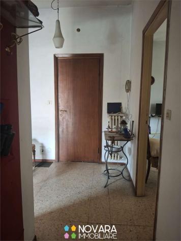 V002232 - APPARTAMENTO DA RISTRUTTURARE - CERANO - Foto 3