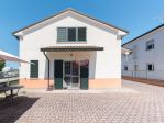 MONTALETTO di Cervia: casa singola u lotto di circa 550 mq. - TOTALE RISTRU &hellip;