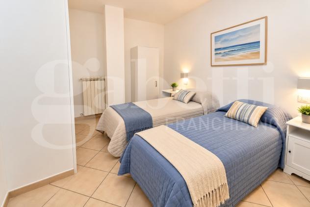 Appartamento - Chioggia . Rif.: 3940VRG - Foto 7