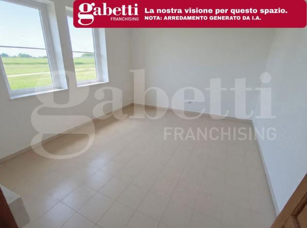 Casa Indipendente - Chioggia . Rif.: 3956VRG - Foto 16
