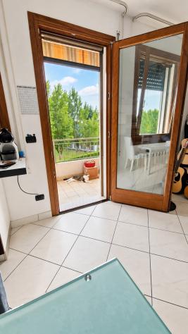 Appartamento 5 locali - Rif. 2520 - Foto 3