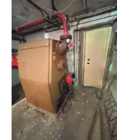 Immobile in asta di 540 m² con più di 5 locali in vendita a Cossato - Foto 12