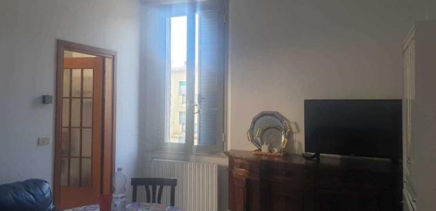 Trilocale in vendita a Fornovo di Taro - Foto 2