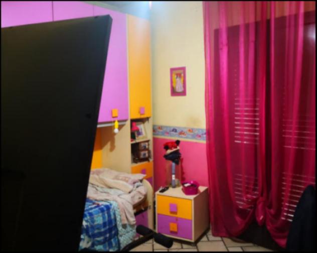 Immobile in asta di 153 m² in vendita a Gela - Foto 18