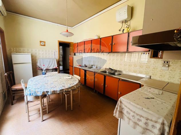 Casa Indipendente in vendita a Giarratana - Foto 20