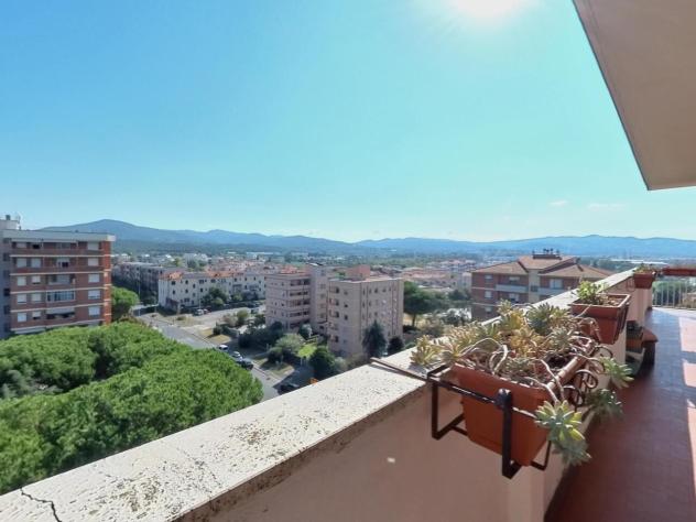 Pentalocale in vendita a Livorno - Foto 19