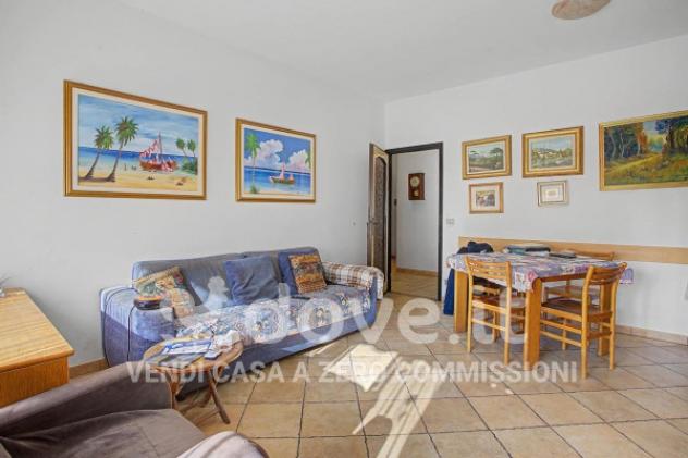 Appartamento di 65 m² con 2 locali in vendita a Luino - Foto 6