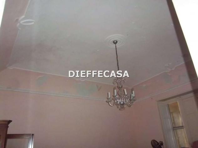 2005 - In vendita a Marsala casa da ristrutturare - Foto 5