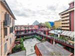 Bilocale di 45 mq in caratteristica casa di ringhiera con affaccio sul Navi &hellip;