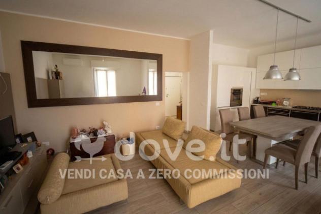 Appartamento di 103 m² con 3 locali e box auto doppio in vendita a Modena - Foto 4