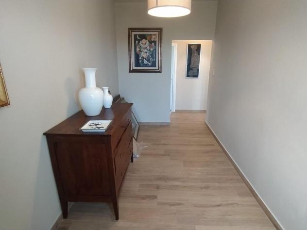 Appartamento in vendita a Monsummano Terme 75 mq Rif: 1324404 - Foto 8