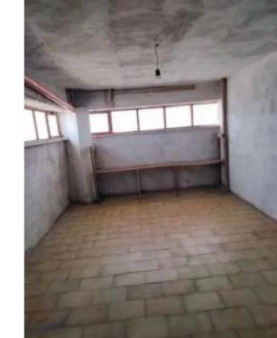 Immobile in asta di 87 m² in vendita a Montappone - Foto 9