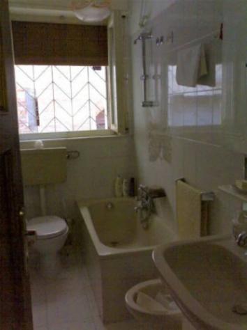 Immobile in asta di 109 m² in vendita a Montepulciano - Foto 6