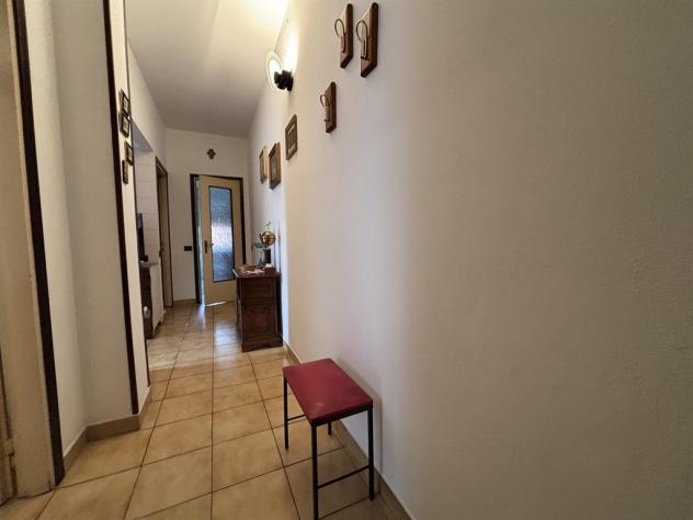 Appartamento 2 locali in vendita a Muggio' - Foto 5