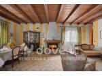 Villa di 275 m² con più di 5 locali e box auto in vendita a Musile di Piave &hellip;