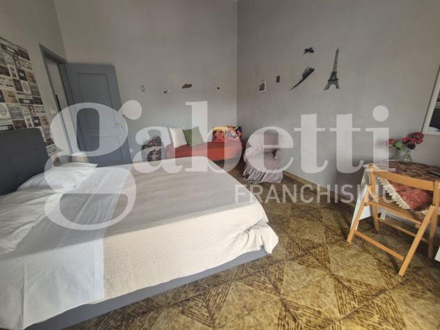 Appartamento - Napoli . Rif.: CANTELMO170VRG - Foto 7