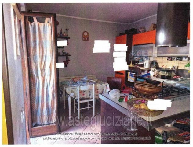 IMMOBILI-IMMOBILE RESIDENZIALE-Via Lago di Moro, 33, 00048 Nettuno RM, Italia - Foto 4