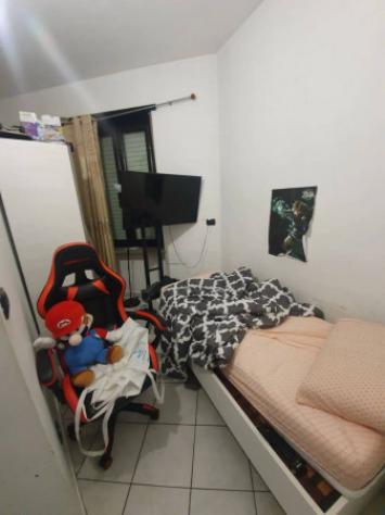 Immobile in asta di 73 m² in vendita a Nichelino - Foto 7