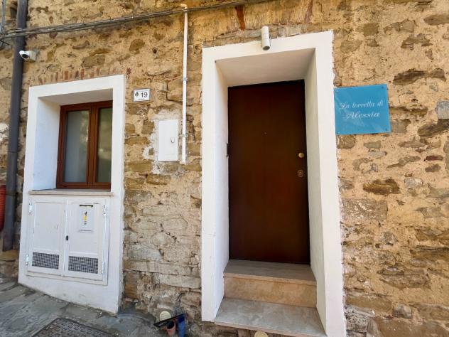 Appartamento in Via Camillo Benso di Cavour - Foto 6