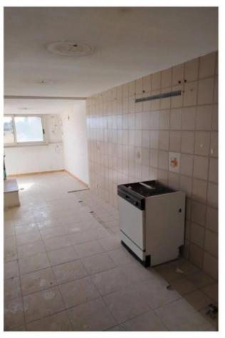 Immobile in asta di 103 m² in vendita a Oristano - Foto 2
