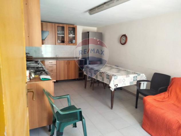 Casa Indipendente in vendita a Pachino - Foto 8