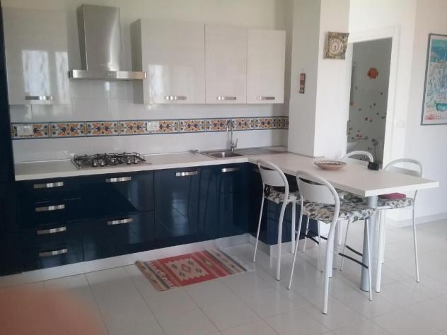 Villa a schiera in vendita a Pachino - Foto 7