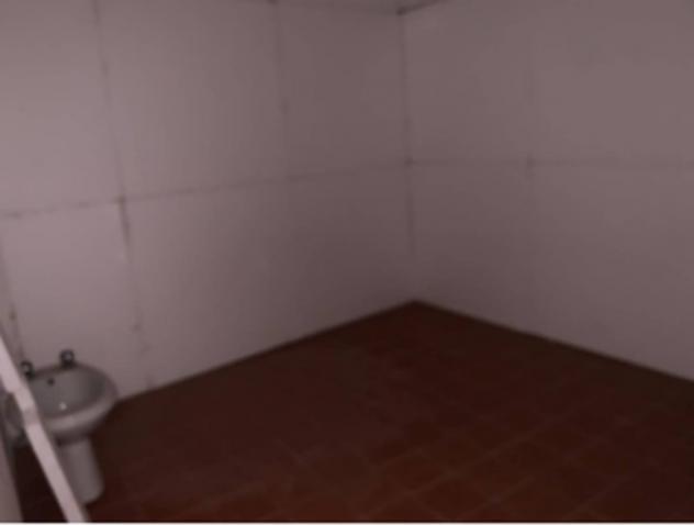 Immobile in asta di 110 m² in vendita a Palagano - Foto 4