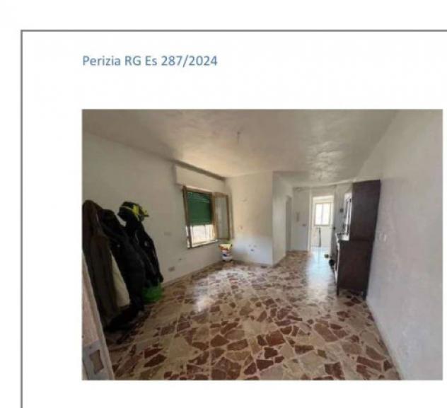 Immobile in asta di 155 m² con più di 5 locali in vendita a Palermo - Foto 6