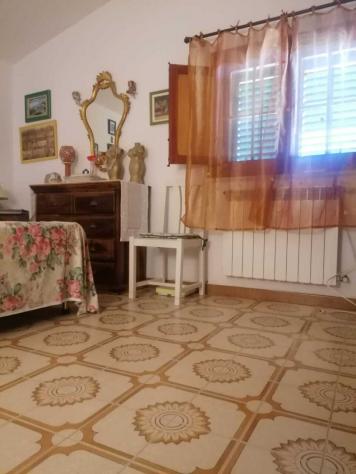 Trifamiliare in vendita a Partinico - Foto 5