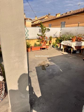 CENTRO STORICO VENDESI APPARTAMENTO INDIPENDENTE AMPIA METRATURA - Foto 13