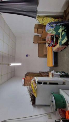 Immobile in asta di 116 m² con più di 5 locali e box auto in vendita a Piobbico - Foto 16