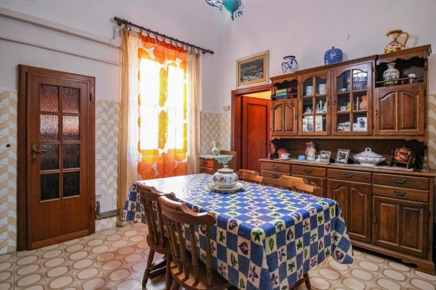 Appartamento in vendita a Pisa 88 mq Rif: 1447602 - Foto 3
