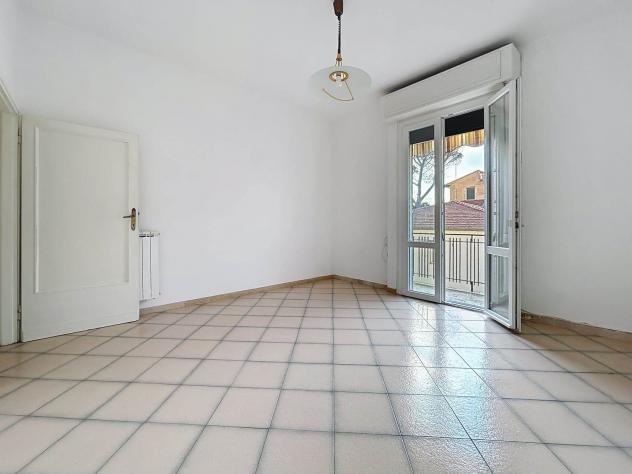 Appartamento in Vendita in zona DON BOSCO - Foto 8