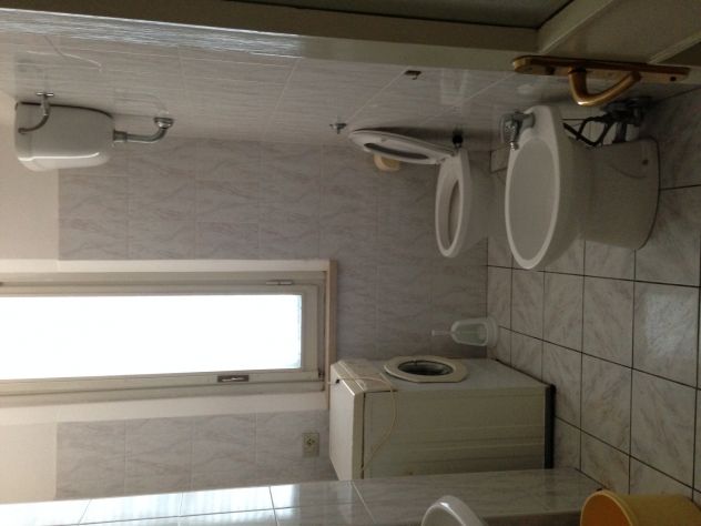 Appartamento Ristrutturato - Foto 3