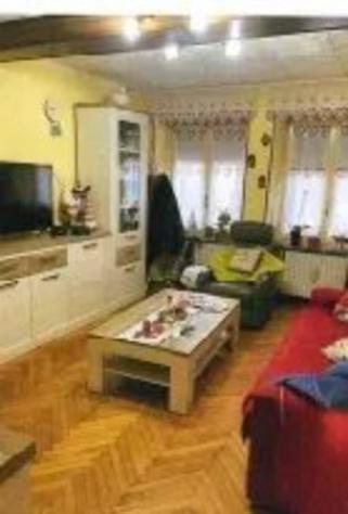 Immobile in asta di 308 m² con più di 5 locali e box auto in vendita a Portula - Foto 8