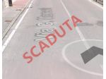 Immobile in asta di 84 m², box auto in vendita a Quinto di Treviso