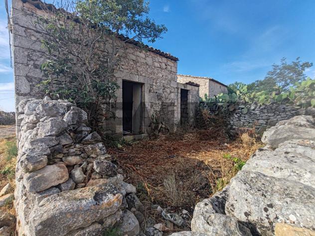 Altro in vendita a Ragusa, Donnafugata - Foto 5