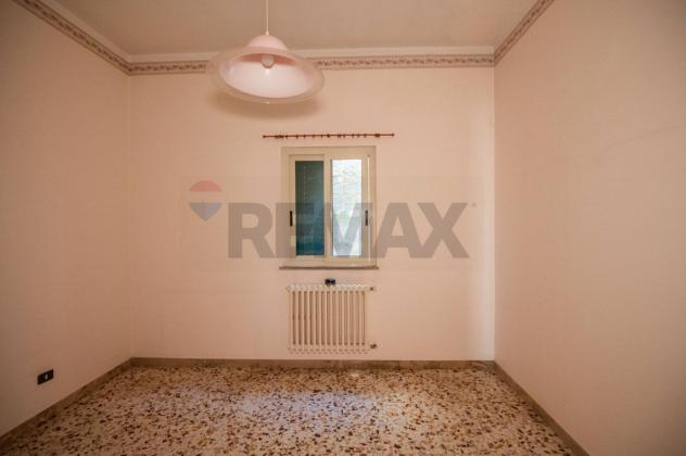 Casa Indipendente in vendita a Ragusa, Beddio - Foto 17