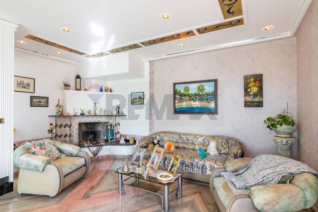 Villa singola in vendita a Ragusa, Bruscé - Foto 15