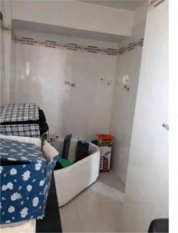 Immobile in asta di 264 m² con più di 5 locali in vendita a Roggiano Gravina - Foto 7