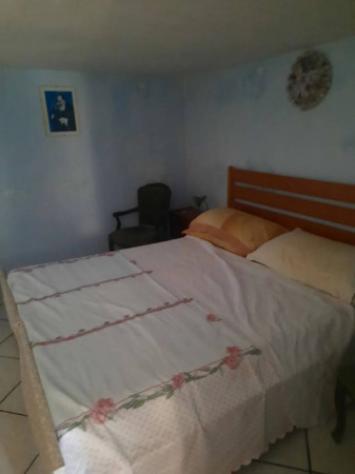 Immobile in asta di 93 m² in vendita a San Cesario di Lecce - Foto 2